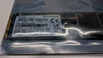 New Transcend 256GB M.2 2280 Sata Ssd TS256GMTS952T Iii B+m Key. Fixed Price $44.99.