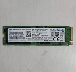 Samsung PM961 1TB M.2 Nvme Pcie Internal Ssd MZ-VLW1T0A Dell 066H10. Fixed Price $103.00.