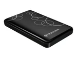 Transcend Storejet 1TB 2.5" 3.2 Gen (3.1 1) Black TS1TSJ25A3K. Fixed Price $262.25.