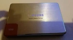 Samsung 470 Series 128GB Ssd MZ-5PA128A MZ5PA128MCD Solid State Disk. Fixed Price $49.99.