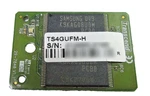 Genuine 4GB Transcend TS4GUFM-H Diskonchip Usb Horizontal Flash. Fixed Price $15.00.