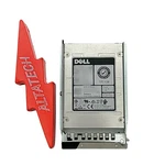 Dell 0PGNY6 120GB Ssd Sata 2.5 6G. Fixed Price $109.98.