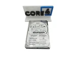 Hitachi HUC101860CS4204 600GB 10K Sas 12G 2.5IN Hdd. Fixed Price $19.95.