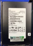 P19939-B21 Hpe 5300 Pro 960GB Sata 6GBPS Ri 2.5" Sc Ssd P19933-003 MTFDDAK960TDS. Fixed Price $190.08.