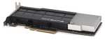 Fusion-io Iocache 600GB Mlc Pcie Ssd Accelerator Card P/n: F00-001-600G-CS-0001. Fixed Price $79.99.