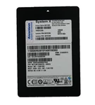 Lenovo System X 00YC385 MZ-7LM1200 120GB 6GBPS Sata 2.5" Solid State Drive Ssd. Fixed Price $19.99.