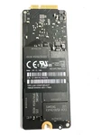655-1796A 768GB Ssd For Macbook Pro Retina 2012 2013 A1398 A1425. Fixed Price $119.00.