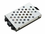 Panasonic CF-WSD311231 128GB Solid State Drive Ssd + Caddy For Toughbook. Fixed Price $129.99.