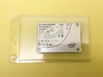 Intel D3-S4510 Series 3.84TB Sata 6GB/S 2.5'' SSDSC2KB038T8 New. Fixed Price $1299.00.