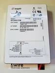 Seagate Barracuda ST34572N 4GB 3.5" Scsi 50PIN Hard Drive P/n: 9J6001-010. Fixed Price $109.67.