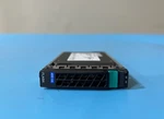 Emc 400GB Sata 2.5 Ssd W/caddy 118000078, 105-000-529. Fixed Price $115.00.
