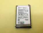 873367-B21 Hpe 3.2TB Sas 12GB/S Mixed Use 2.5'' Sc Ssd 873571-001. Fixed Price $599.00.