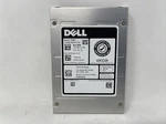 THNSF8480PCSE - Toshiba 480GB Sata Ssd 6GBPS Dell WXH88. Fixed Price $119.99.