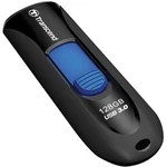Transcend 128GB Jetflash 790 3.0 Usb Memory Thumb Drive. Fixed Price $34.99.