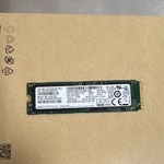 Samsung PM981 128GB M.2 2280 Pcie Nvme Internal Ssd Oem Laptop/pc. Fixed Price $66.48.
