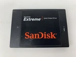 Sandisk 480GB Sata Iii 6GB/S 2.5" SDSSDX-480G. Fixed Price $48.00.