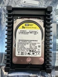 150GB Sata Western Digital Velociraptor WD1500HLFS-01G6U3 10K 3.5" Hdd New. Fixed Price $89.99.