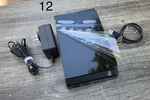 Seagate External Backup Plus Hub 8TB Hdd SRD0PV1 1XAAP3-500 Health Good 100%. Fixed Price $160.00.