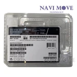 Intel Optane P4800X 375GB U.2 Nvme Pcie SSDPE21K375GAP1 Hpe Pn 877718-001. Fixed Price $245.00.