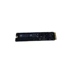 Samsung MZ-JPV128R/0A2 655-1857J 128GB Ssd For Macbook Pro Retina Air 2013-2015. Fixed Price $17.46.