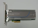 Hp Intel Dc P3600 2TB Nvme Pcie Solid State Drive SSDPEDME020T4P 803199-003. Fixed Price $229.99.