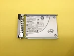 Dell 480GB Sata 6GBPS Read Intensive 2.5'' 0VPP5P SSDSC2KB480G8R. Fixed Price $149.00.