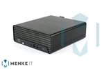 Hp Prodesk 600 G6 Sff Intel I5-10500 6C 32GB Ram 256GB Nvme Win 11. Fixed Price $342.94.