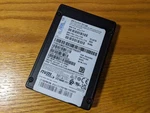 Samsung 15.36TB PM1733 Pcie 4.0 Nvme 2.5'' U.2 Ibm 01LL729 Ssd MZWLJ15THALA -new. Fixed Price $3150.00.