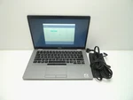 Dell Latitude 5410 I5-10310U 16GB Ram 256GB Nvme Linux Cord. Fixed Price $115.00.