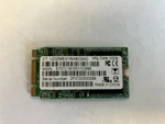 Hp 748794-001 32GB 6G Ssd Sata XP0032GDZME. Fixed Price $34.00.