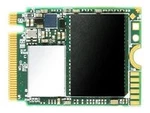 Transcend 256GB M.2 2000MB/S Pcie GEN3 X4 Nvme 1.3 TS256GMTE300S. Fixed Price $357.63.