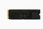 OWCS3DN3P2T20 2.0TB Aura P12 Pro X2 Ssd. Fixed Price $210.00.