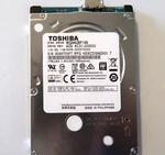 Toshiba MQ04UBF100 HDKCD30AZA31 AA31/JU003U Philippines 1TB Usb 05OCT2020. Fixed Price $126.00.