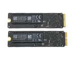 Lot Of 2** Samsung MZ-JPV2560/0A4 256GB Ssd #21. Fixed Price $46.71.