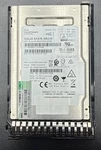 Hpe 800GB 12GB/S 2.5" Sff Sas Mu Sc Ssd P04174-002 MO000800JWTBR KPM51VUG800G. Fixed Price $116.73.