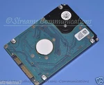500GB Laptop Hard Drive For Toshiba Satellite P505-S8980 P505D-S8007 A505-S6005. Fixed Price $47.49.