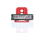Samsung 256GB Internal M.2 Ssd Solid State Drive MZNTY256HDHP-000L2 MZ-NTY2560. Fixed Price $24.78.