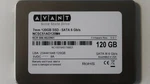 Avant NSCS51AD120M4 7MM 6GB/S Ncr 006-8622961 120GB 2.5" Sata Ssd. Fixed Price $21.40.
