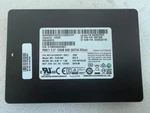 Samsung PM871 128GB Sata 2.5" Ssd Lenovo Fru 00KT008 MZ-7LN1280. Fixed Price $29.00.