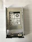 Dell 240GB Toshiba Sata 2.5 Sff THNSF8240CCSE 6G Ssd 0JGY8V R720. Fixed Price $195.00.