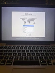 Apple Macbook Pro Retina 13-INCH (early 2013) A1425 I5 2.4GHZ 8GB 256GB Ssd. Fixed Price $74.99.
