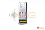 Sun Oracle 200GB Ssd 2.5" Hard Drive W/ Tray 7050567 7049385 7044311 // Warranty. Fixed Price $219.95.
