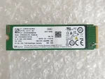 Sk Hynix BC511 Nvme 256GB Ssd M.2 Hard Drive For Hp 250 G8 L61177-001. Fixed Price $58.01.