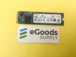 KXG60PNV2T04 Toshiba 2TB 2048GB M.2 Nvme Ssd 2280 PCIE3.0. Fixed Price $199.00.