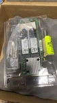 P12965-B21 Hpe NS204I-P X2 Lanes Nvme PCIE3 X8 Os Boot Device Dual 480GB. Fixed Price $2100.00.