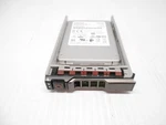 Dell KJR1M 1.92TB Sata Ssd 2.5'' Hard Drive Server R610 R630 R710 R720 R730. Fixed Price $275.00.