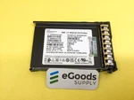 P40502-B21 Hpe 480GB Sata 6G Mixed Use Sff Bc Multi Vendor Ssd P41527-001. Fixed Price $199.00.