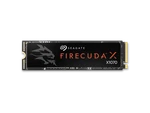 Seagate Firecuda X1070 M.2 2280 2TB Pci-express 4.0 X4 Qlc Internal Solid State. Fixed Price $760.14.