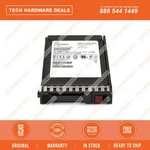 PM1735-HP New Bulk Hpe 3.2TB Pcie X8 Mu Hhhl Ds Card. Fixed Price $1595.06.