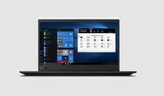 Lenovo Thinkpad P1 G3 15.6" Laptop I7-10875H Quadro T1000 64GB 512GB Ssd W11P. Fixed Price $442.99.